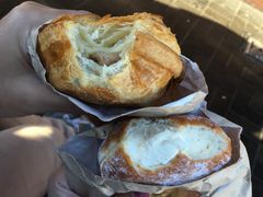 -Fergbaker(皇后镇店)