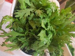 -东来顺饭庄(五道口店)