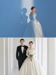 -唯一旅拍·颂当代影像艺术中心(上城店)