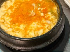 -朴大人炭烤·韩国料理(奥帆中心海尔洲际店)