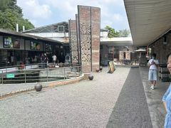 -凤阁楼果木烧鹅(鹤山陈山店)