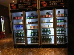 -七欣天香辣蟹火锅(武义壶山广场店)