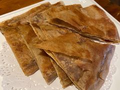 -陆壹捌餐厅(五大道店)