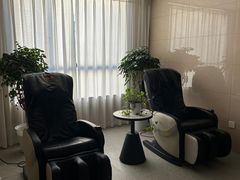 -十九号公馆露台酒店(长沙五一广场店)