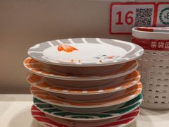 -新一番三文鱼寿司(红城湖店)