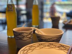 -上名堂·鱼头好吃(体育场路店)