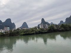 -明仕田园