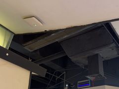 -悦慕·花满溪(新城吾悦店)