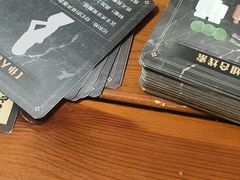 -戏精管理局·剧本杀·桌游·血染钟楼
