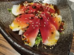-品米斗·精致料理(浦东禹悦汇店)
