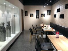 -白起肉夹馍