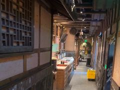 -哥老官重庆美蛙鱼头(西湖银泰十一哥店)