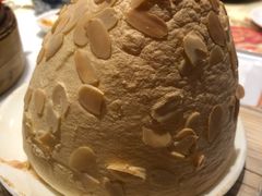 迷你梳芙厘-虾饺妹·酒家(海珠广场店)
