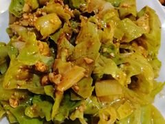 -二孃鸡爪爪(东郊记忆店)