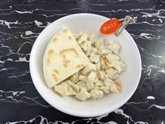 -何老二卤汁凉粉