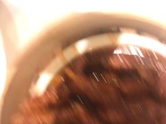 -金鼎轩·滋养小餐馆(联想桥店)