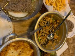 -miss密斯韩餐(平阳景苑店)