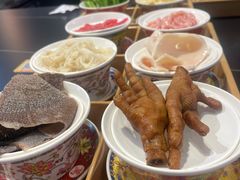 -俏媳妇火锅(宽窄巷子店)