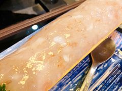 -冬宝海鲜食府(桂城店)