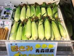 -Osanai食堂