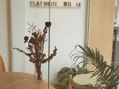 -Cafe on warm(丹霞店)