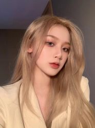 -SalonRivelin 沙龙瑞菱