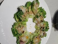 -蘇锦宴·淮扬菜烤鸭·小院(三元桥霄云路店)