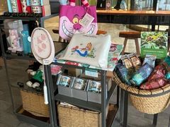 -星巴克(苏州泰华店)