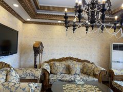 -友鹏海鲜(新宜白大道店)