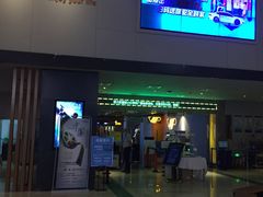-万达影城(惠济万达广场IMAX店)