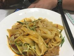 -巴依老爷新疆美食(昌平店)