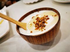 老爷自制酸奶-巴依老爷新疆美食(工体旗舰店)