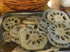 -让鸭脑壳飞(龙华店)