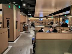 -海底捞火锅(海宁路店)