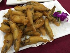 -喜运来酒楼(江南大道店)
