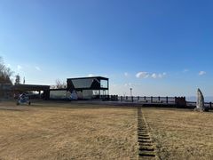 -长白山万达喜来登度假酒店