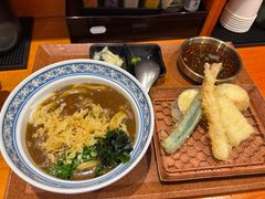 -天妇罗内顺田(罗湖店)