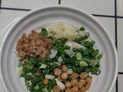 -蛙一刀·麻椒鱼火锅(金仙桥店)