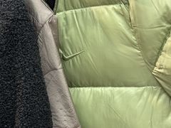 -首创奥特莱斯(西安店)