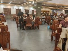 -孙府大院(步行街店)