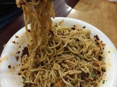 -力力豆花庄(广渠门店)