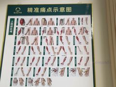-通透堂中医·精准推拿(旗舰店)