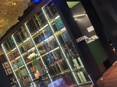 -顶特勒·黄鱼馆·特色菜(上海大世界店)