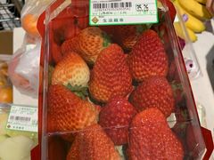 -北京华联购物中心(同成街店)
