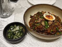-娜娜家·Nana's restaurant(国金汇店)