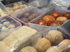-老半斋(福州路店)