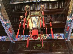 -天津戏剧博物馆