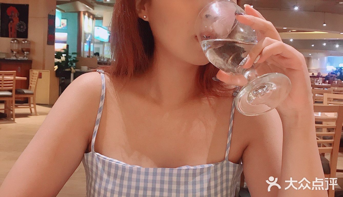 澳门自助
