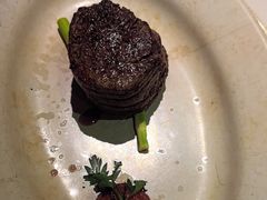 -王品牛排(福州泰禾店)
