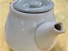 -海鲜街菜馆(海珠南路店)